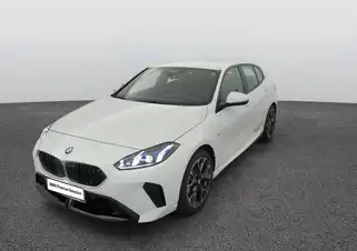120 170 ch DKG7