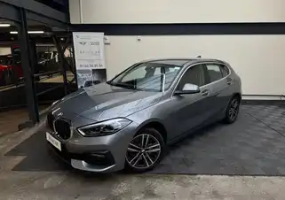 116d 116 ch DKG7