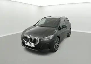 Active Tourer 225e xDrive 245 ch DKG7