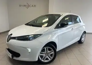 Zoe R90
