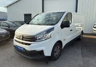 TALENTO FGN TOLE 1.3 LH1 1.6 MULTIJET 145