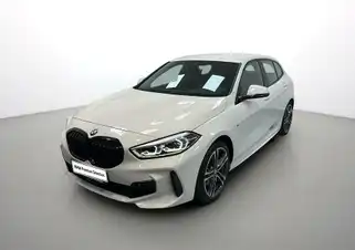 116i 109 ch DKG7