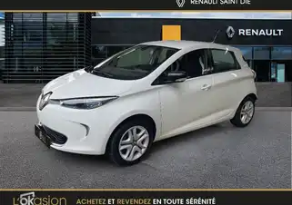 Zoe R90