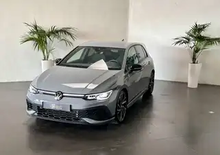 Golf 2.0 TSI 300 DSG7