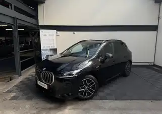 Active Tourer 225e xDrive 245 ch DKG7