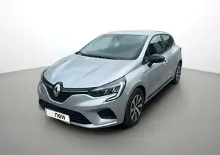 Clio TCe 90