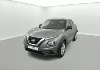 Juke DIG-T 114