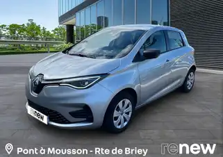 Zoe R110 - 22B