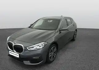 116d 116 ch DKG7