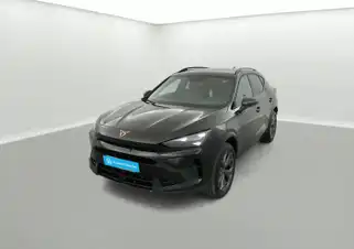 Formentor 1.5 eTSI Hybrid 150 ch DSG7