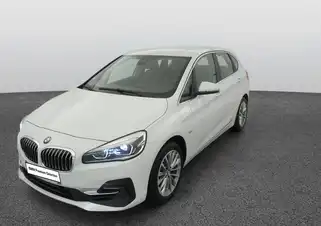 Active Tourer 216i 109 ch