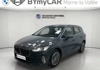 Active Tourer 218d 150 ch DKG7