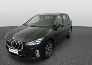 Active Tourer 218d 150 ch DKG7