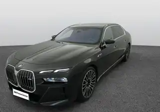 M760e xDrive 571 ch BVA8