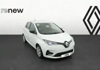 Zoe R110 - MY22