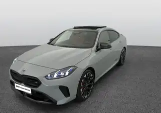 Gran Coupe M235 xDrive 300 ch DKG7