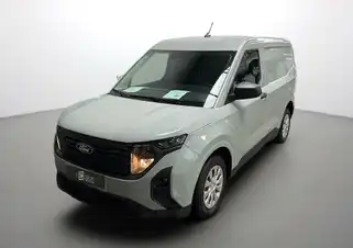 TRANSIT COURIER FGN 1.5 ECOBLUE 100 BVM6