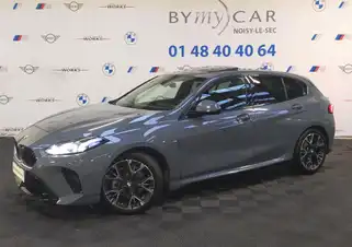 120 170 ch DKG7