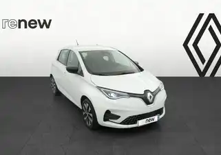 Zoe R110 - 22B
