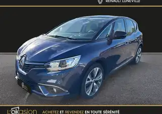 Scenic TCe 130 Energy