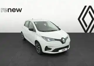 Zoe R110 - MY22