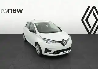 Zoe R110 - 22B