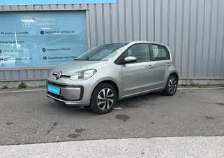 Up 1.0 65 BlueMotion Technology BVM5