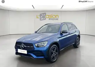 Mercedes suv 2021 - BYmyCAR Mercedes suv 2021 - BYmyCAR
