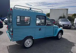 ACADIANE