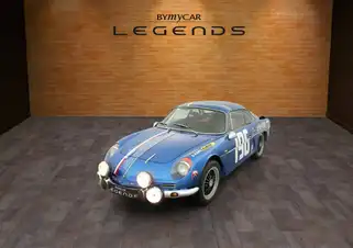 A110