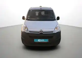 BERLINGO M BLUEHDI 75