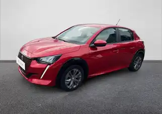 208 ELECTRIQUE 50 KWH 136