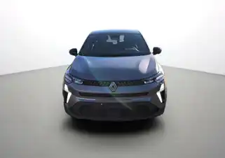 Captur TCe 90