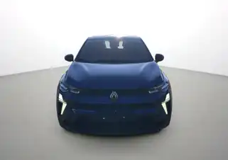 Captur TCe 90