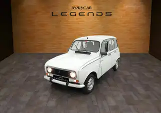 4L