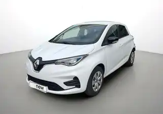 Zoe R110