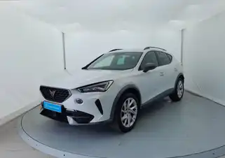 Formentor 1.5 TSI 150 ch DSG7