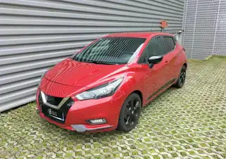 Micra IG-T 92