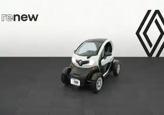Twizy
