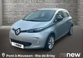 Zoe R90