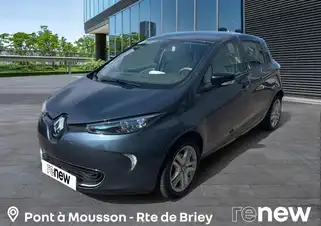 Zoe R90