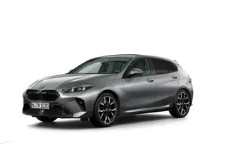 120d 48V MSport Pro auto