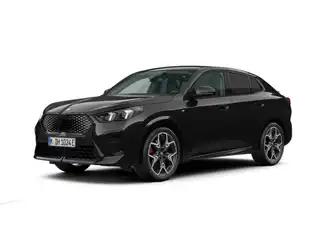 iX2 xdrive 30 MSport Pro