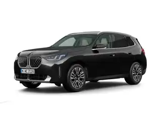 X3 xdrive20 auto