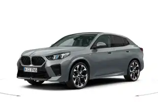 X2 sdrive 18d MSport auto