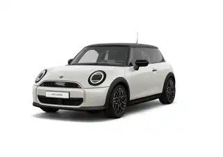 Mini Cooper 5p 1.5 C Favoured auto