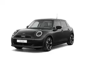 Mini Cooper 5p 1.5 C Classic auto
