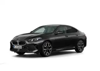 220d Gran Coupe 48V MSport auto