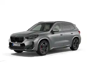 X1 xdrive 30e MSport Pro auto