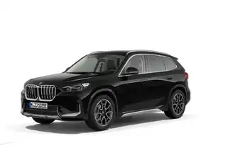 X1 xdrive 25e Special Edition auto